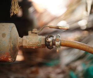 About The Faucet Pros Berkshire, MA